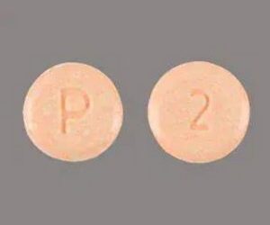 Zolpidem 10mg