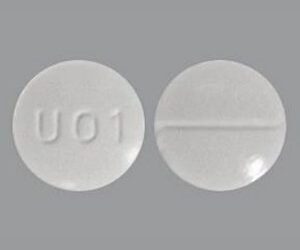 Hydrocodone 5-325 mg Online