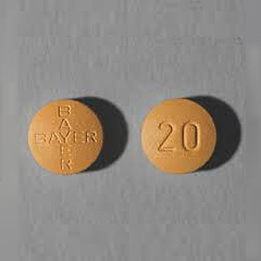 Levitra 20 mg