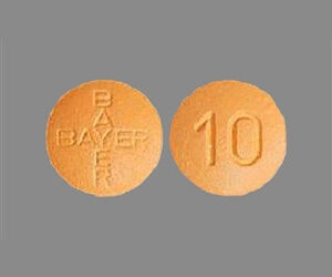 Levitra 10 mg