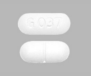 Lortab 10-325 mg