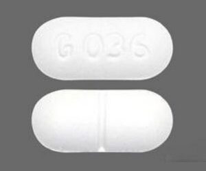Lortab 7.5-325 mg