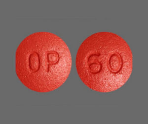 Tapentadol 100mg