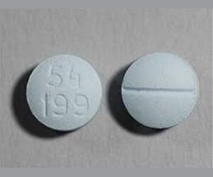Roxicodone 30 mg