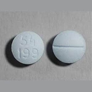 Roxicodone 30 mg