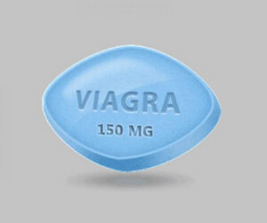 Viagra 150 mg