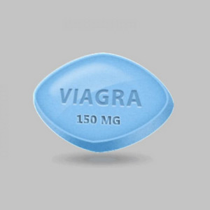 Viagra 150 mg