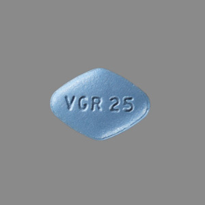 Viagra 25 mg