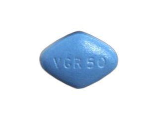 Viagra 50 mg
