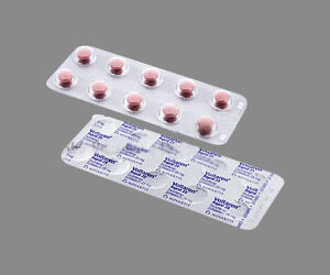 Celexa 30 mg