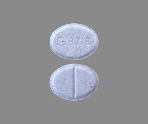 Halcion 25 mg