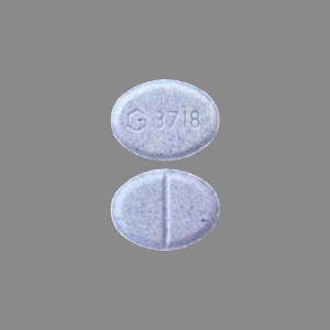 Halcion 25 mg